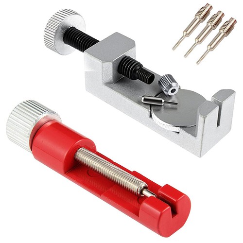 Pro high quality watch repair - pro,
