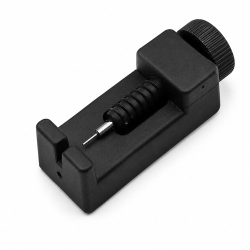 Watch band strap - strap, link
