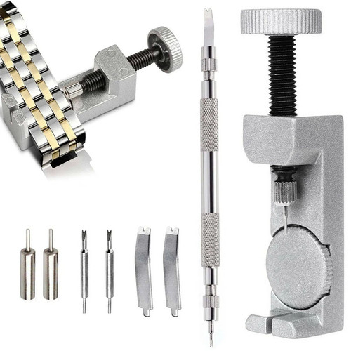 Adjustment watch band strap - adjustment,