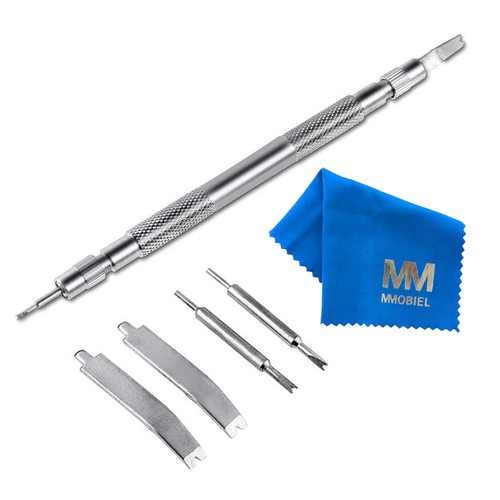 Spring bar watch tool - spring,
