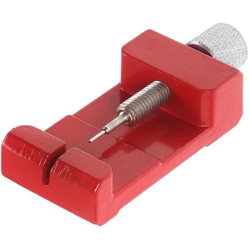 Watch band adjustment - band, kit