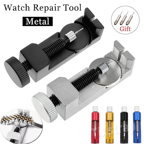 Premium watchmakers band link - premium,