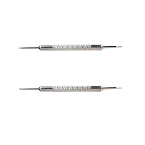 2pcs watch band - 2pcs,