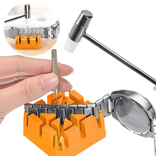 11pcs watch band link - 11pcs,