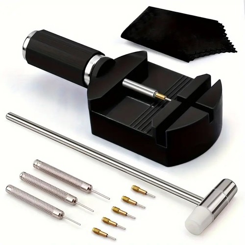 Pcs watch link remover - watch,