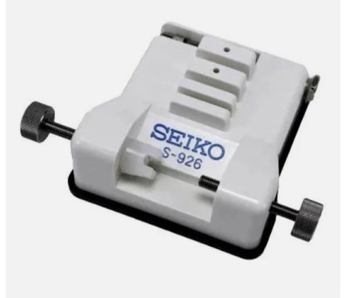 Seiko 926 multiple watch - s-926,