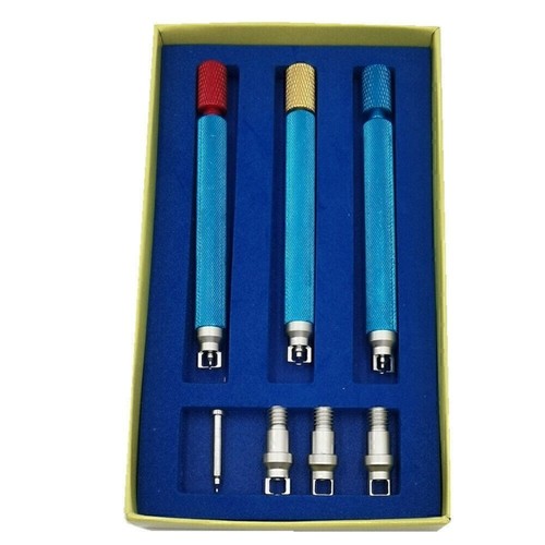 Watch hands repair removing - watch,