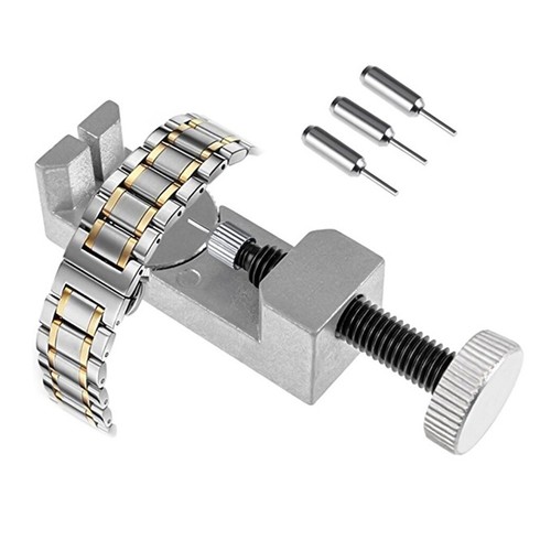 Pro high quality watch repair - pro,