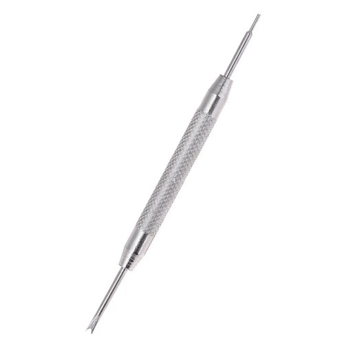 Watch spring pin bar tool - pin,