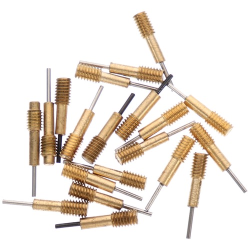 Watch link removers kit 20pcs - removers,