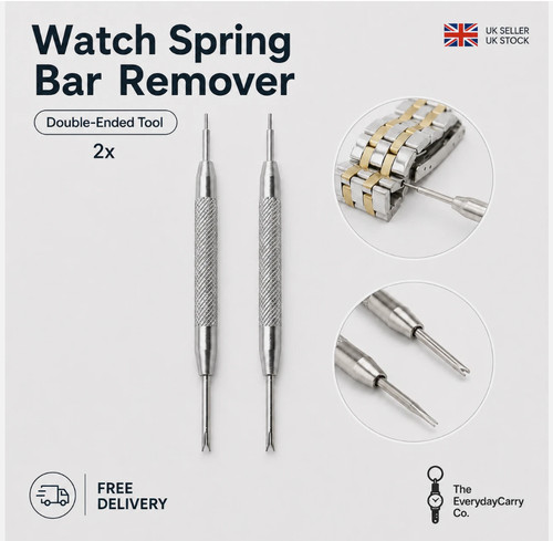 2pcs watch band strap - watch,