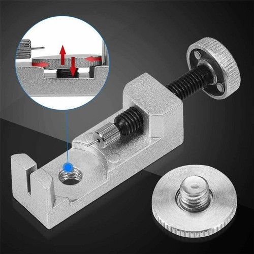 Adjustment watch band strap - adjustment,