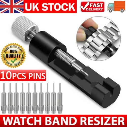 Top metal adjustable - adjustable, watch