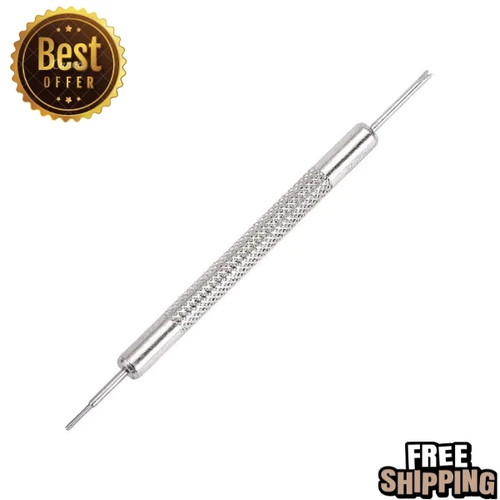 Spring bar remover - bar,