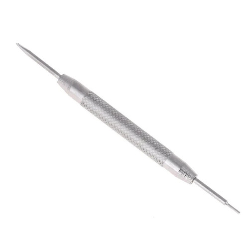 Spring bar remover - bar,