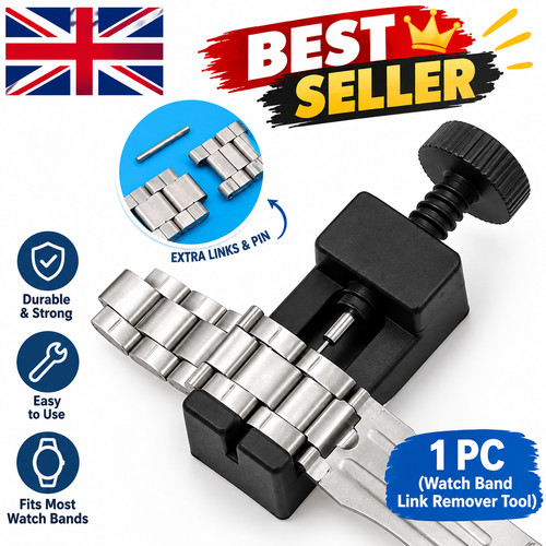 Top metal adjustable - metal,