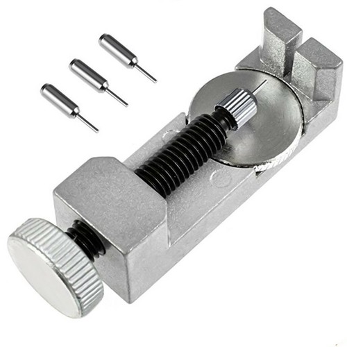 Pro watch link - link, tools