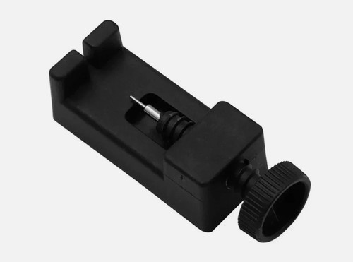 Adjustable watch band - adjustable,